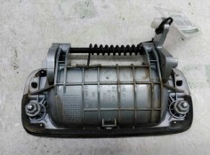 Recambio de maneta exterior trasera izquierda para peugeot 406 berlina (s1/s2) sr referencia OEM IAM 9621859477 9101H4  2