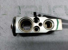 Recambio de valvula expansion para peugeot 406 berlina (s1/s2) sr referencia OEM IAM 52143490 657742E 
