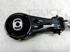 Recambio de soporte motor trasero para peugeot 406 berlina (s1/s2) sr referencia OEM IAM   