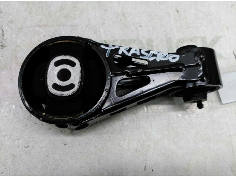 Recambio de soporte motor trasero para peugeot 406 berlina (s1/s2) sr referencia OEM IAM   