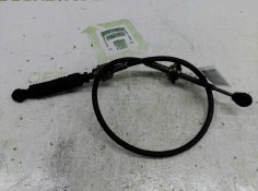 Recambio de cables de cambio para peugeot 406 berlina (s1/s2) sr referencia OEM IAM    2