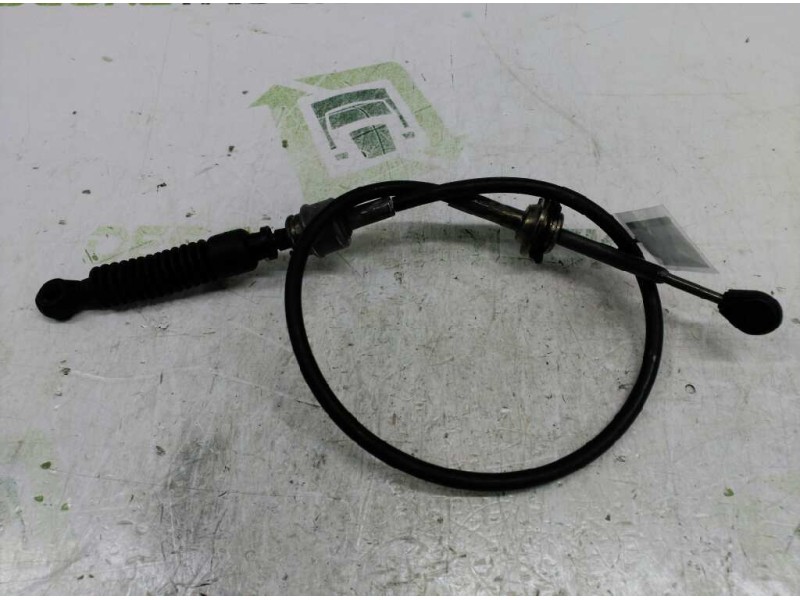 Recambio de cables de cambio para peugeot 406 berlina (s1/s2) sr referencia OEM IAM   