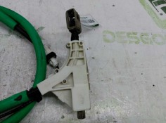 Recambio de cables de freno mano para peugeot 406 berlina (s1/s2) sr referencia OEM IAM    2