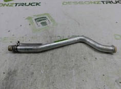 Recambio de tubos calefaccion para peugeot 406 berlina (s1/s2) sr referencia OEM IAM D8659487G  