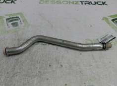 Recambio de tubos calefaccion para peugeot 406 berlina (s1/s2) sr referencia OEM IAM D8659487G  