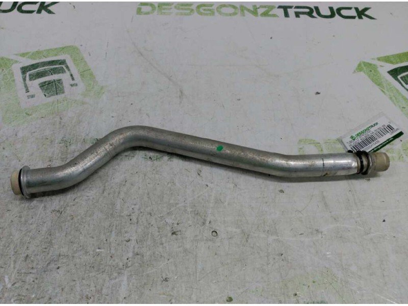 Recambio de tubos calefaccion para peugeot 406 berlina (s1/s2) sr referencia OEM IAM D8659487G  