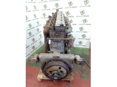 Recambio de motor completo para » otros... carl kaelble ... referencia OEM IAM GN130S 14521 