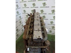 Recambio de motor completo para » otros... carl kaelble ... referencia OEM IAM GN130S 14521  2