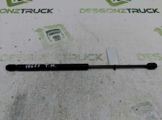 Recambio de amortiguadores maletero / porton para peugeot 406 berlina (s1/s2) sr referencia OEM IAM 9636450380 250N TAPA MALETER