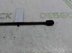 Recambio de amortiguadores maletero / porton para peugeot 406 berlina (s1/s2) sr referencia OEM IAM 9636450380 250N TAPA MALETER 2