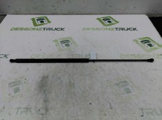 Recambio de amortiguadores capo para peugeot 406 berlina (s1/s2) sr referencia OEM IAM 9630662480 200N 