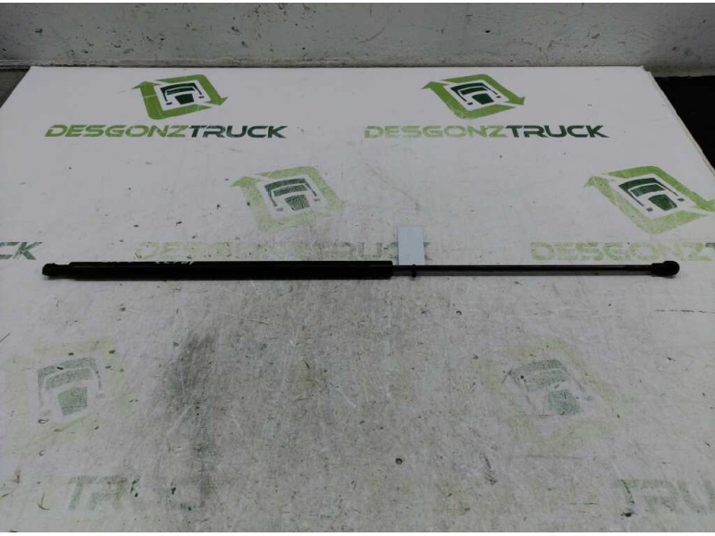 Recambio de amortiguadores capo para peugeot 406 berlina (s1/s2) sr referencia OEM IAM 9630662480 200N 