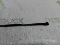 Recambio de amortiguadores capo para peugeot 406 berlina (s1/s2) sr referencia OEM IAM 9630662480 200N  2
