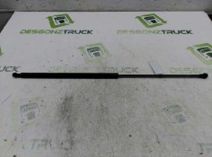 Recambio de amortiguadores capo para peugeot 406 berlina (s1/s2) sr referencia OEM IAM 9630662480 200N 