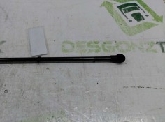 Recambio de amortiguadores capo para peugeot 406 berlina (s1/s2) sr referencia OEM IAM 9630662480 200N  2