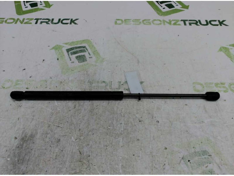 Recambio de amortiguadores maletero / porton para peugeot 406 berlina (s1/s2) sr referencia OEM IAM 9636450380 250N TAPA MALETER