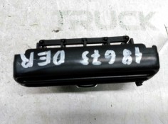 Recambio de difusor calefaccion para peugeot 406 berlina (s1/s2) sr referencia OEM IAM  DERECHO  2