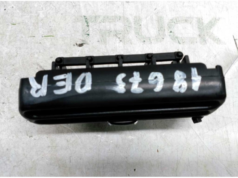 Recambio de difusor calefaccion para peugeot 406 berlina (s1/s2) sr referencia OEM IAM  DERECHO 