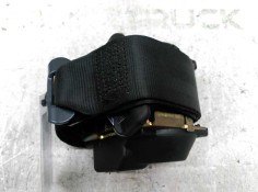 Recambio de cinturon seguridad trasero derecho para peugeot 406 berlina (s1/s2) sr referencia OEM IAM    2