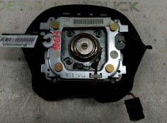 Recambio de airbag delantero izquierdo para peugeot 406 berlina (s1/s2) sr referencia OEM IAM 96422230ZL   2