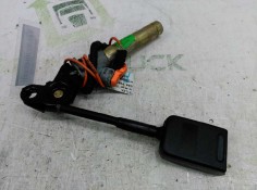 Recambio de pretensor airbag izquierdo para peugeot 406 berlina (s1/s2) sr referencia OEM IAM 9632509080   2