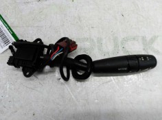 Recambio de mando radio para peugeot 406 berlina (s1/s2) sr referencia OEM IAM   