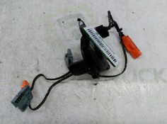 Recambio de anillo airbag para peugeot 406 berlina (s1/s2) sr referencia OEM IAM   