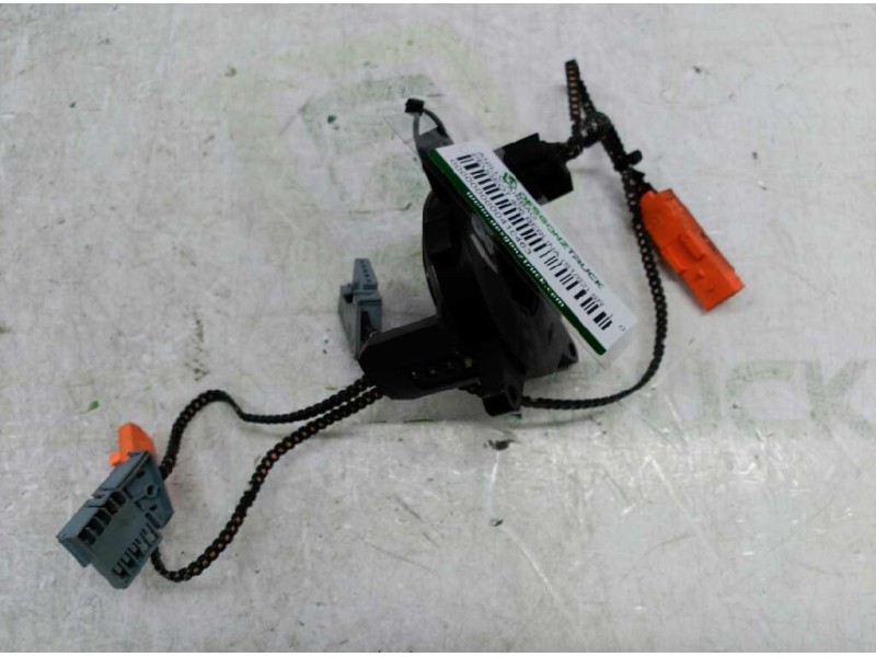 Recambio de anillo airbag para peugeot 406 berlina (s1/s2) sr referencia OEM IAM   