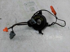 Recambio de anillo airbag para peugeot 406 berlina (s1/s2) sr referencia OEM IAM    2