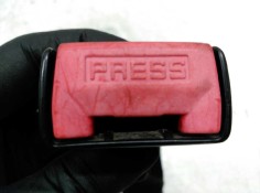 Recambio de enganche de cinturon trasero central para peugeot 406 berlina (s1/s2) sr referencia OEM IAM    2