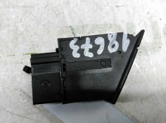 Recambio de mando regulador de faros para peugeot 406 berlina (s1/s2) sr referencia OEM IAM 1925698   2