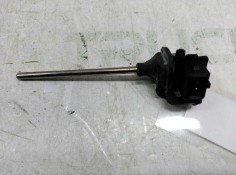 Recambio de sensor de temperatura interior para peugeot 406 berlina (s1/s2) sr referencia OEM IAM   