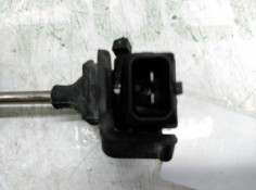 Recambio de sensor de temperatura interior para peugeot 406 berlina (s1/s2) sr referencia OEM IAM    2