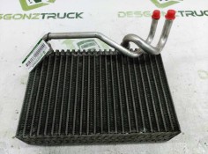 Recambio de evaporador aire acondicionado para peugeot 406 berlina (s1/s2) sr referencia OEM IAM   