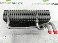 Recambio de evaporador aire acondicionado para peugeot 406 berlina (s1/s2) sr referencia OEM IAM    2