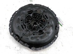 Recambio de kit embrague para renault master kasten l1h1 ka 2,8t referencia OEM IAM   