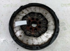 Recambio de volante motor para renault master kasten l1h1 ka 2,8t referencia OEM IAM  BIMASA 