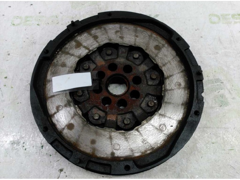 Recambio de volante motor para renault master kasten l1h1 ka 2,8t referencia OEM IAM  BIMASA 