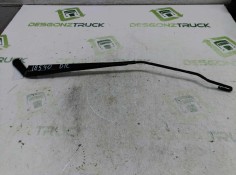 Recambio de brazo limpia delantero derecho para peugeot 206 4-trg. xr referencia OEM IAM 33493BOSCH 6429S0 