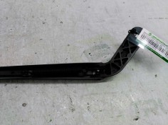 Recambio de brazo limpia delantero derecho para peugeot 206 4-trg. xr referencia OEM IAM 33493BOSCH 6429S0  2