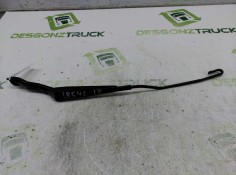 Recambio de brazo limpia delantero izquierdo para peugeot 206 4-trg. xr referencia OEM IAM   