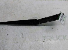 Recambio de brazo limpia delantero izquierdo para peugeot 206 4-trg. xr referencia OEM IAM    2