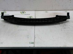 Recambio de refuerzo paragolpes delantero para peugeot 206 4-trg. xr referencia OEM IAM 9628836380 7414N9 