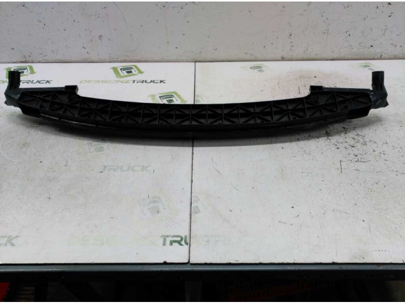 Recambio de refuerzo paragolpes delantero para peugeot 206 4-trg. xr referencia OEM IAM 9628836380 7414N9 