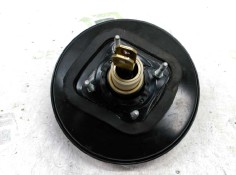 Recambio de servofreno para peugeot 206 4-trg. xr referencia OEM IAM 9634942780 B360868 