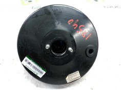 Recambio de servofreno para peugeot 206 4-trg. xr referencia OEM IAM 9634942780 B360868  2