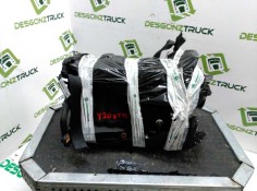 Recambio de bloque para opel astra g berlina club referencia OEM IAM Y20DTH  