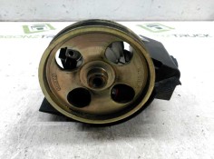 Recambio de bomba servodireccion para peugeot 206 4-trg. xr referencia OEM IAM 9636868880 26079836 