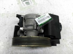 Recambio de bomba servodireccion para peugeot 206 4-trg. xr referencia OEM IAM 9636868880 26079836  2