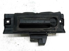 Recambio de maneta exterior porton para peugeot 206 4-trg. xr referencia OEM IAM   